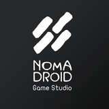 Nomadroid