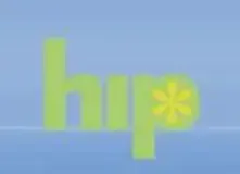 Hip Interactive logo