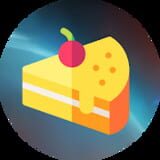 Magic Pie Games