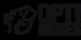 Opti Games