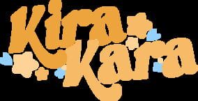 Kira Kara