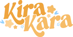 Kira Kara logo