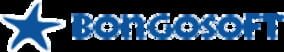 Bongosoft