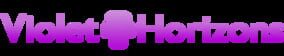 Violet Horizons Productions