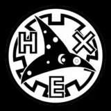Hex Media logo