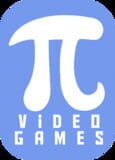 Pi Video Games