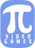 Pi Video Games