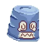 Photogeist Albums logo