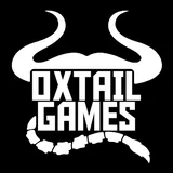 Oxtail Games logo
