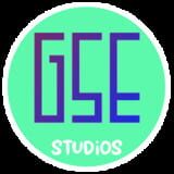 GSE Studios