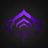 Lotus GamesTr