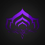 Lotus GamesTr