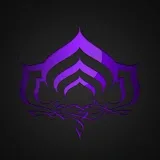 Lotus GamesTr logo