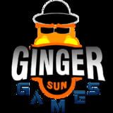 GingerSun Games