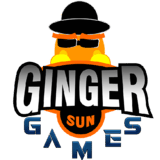GingerSun Games