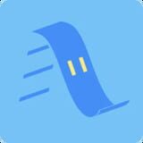 Slider Games