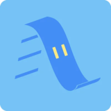 Slider Games logo