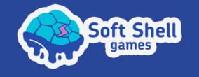Soft Shell Games