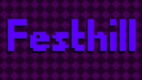 Festhill