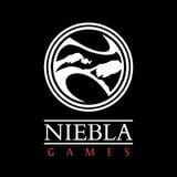 Niebla Games
