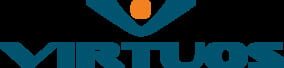 Virtuos company logo