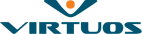 Logo del Desarrollador