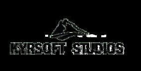 Kyrsoft Studios