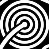 Dandelion Wave Game Studio