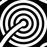 Dandelion Wave Game Studio logo