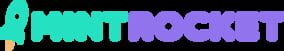 MINTROCKET company logo