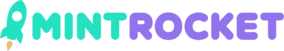 MINTROCKET