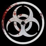 Zombie Panic! Team