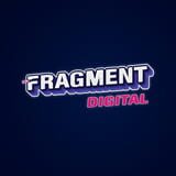 Fragment Digital