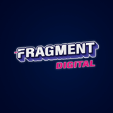 Fragment Digital