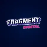 Fragment Digital logo