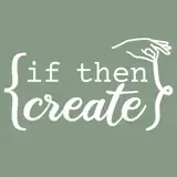 IfThenCreate logo