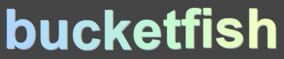 bucketfish logo