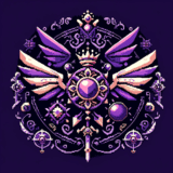 BlazeWorks Games logo