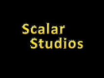Scalar Studios