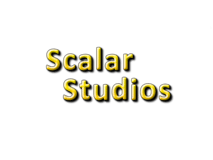 Scalar Studios logo