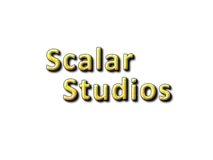 Scalar Studios logo