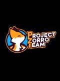 Project Zorro Team