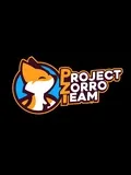 Project Zorro Team logo