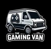 TheGamingVan
