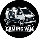 TheGamingVan logo
