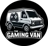 TheGamingVan logo