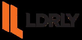 LDRLY Games