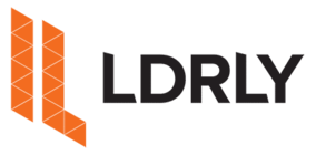 LDRLY Games logo