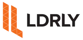 LDRLY Games logo