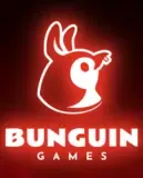 Bunguin Games logo